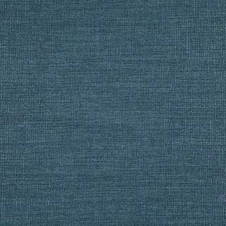 villa-nova-ivon-fabric-v3466-09-arctic