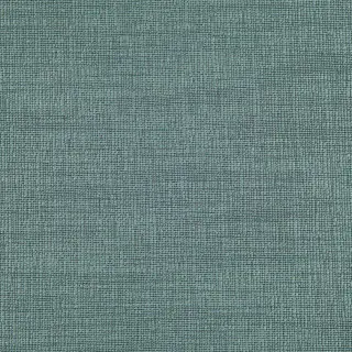 villa-nova-ivon-fabric-v3466-10-serpentine