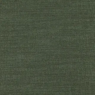 villa-nova-ivon-fabric-v3466-12-kelp