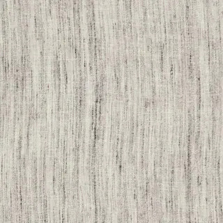 villa-nova-keizan-fabric-v3443-01-birch