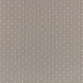 villa-nova-kempton-fabric-v3563-04-plume