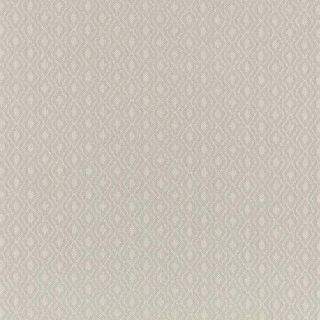 villa-nova-kempton-fabric-v3563-05-pigeon