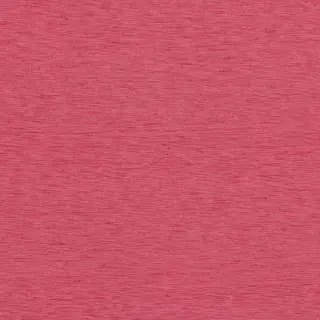 villa-nova-kendari-fabric-v3220-20-hibiscus