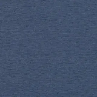 villa-nova-kendari-fabric-v3220-31-azure