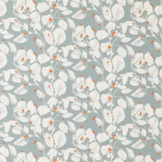 villa-nova-langley-fabric-v3150-02-clementine