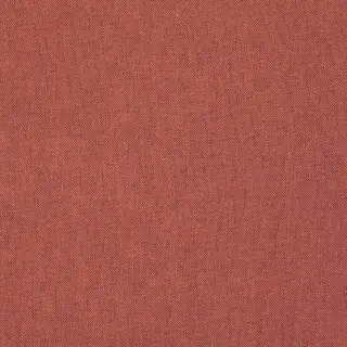 villa-nova-lulea-fabric-v3463-24-cognac