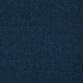 villa-nova-lulea-fabric-v3463-27-azurite