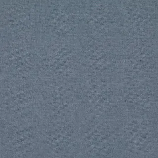 villa-nova-lulea-fabric-v3463-28-smoky-blue