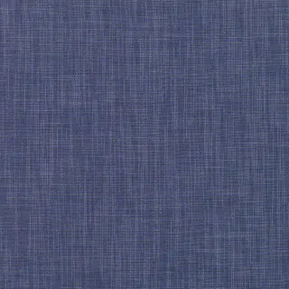 villa-nova-malmo-fabric-2054-76-azure