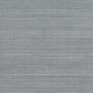 villa-nova-metallo-fabric-v3215-02-moonstone