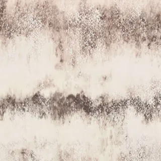 Ombre Wallcovering W628-02