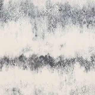 Ombre Wallcovering W628-03