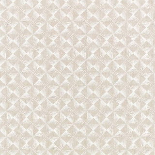villa-nova-parterre-fabric-v3554-01-birch
