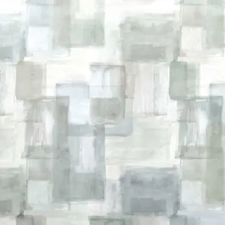 villa-nova-patchwork-wallpaper-w622-01-lichen