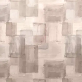 villa-nova-patchwork-wallpaper-w622-02-stone