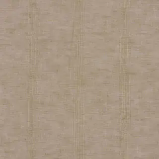 villa-nova-plume-fabric-v3053-04-flax