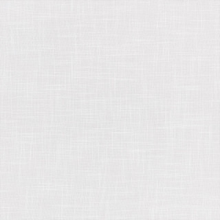 villa-nova-rise-fabric-v3579-01-white