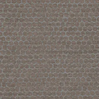 villa-nova-roche-fabric-v3216-01-granite