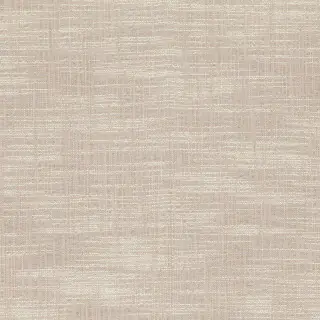 villa-nova-samu-fabric-v3446-01-birch