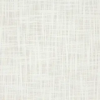 villa-nova-samu-fabric-v3446-02-chalk