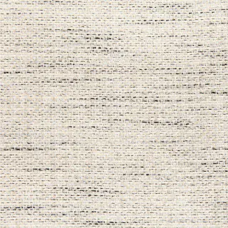 villa-nova-satori-fabric-v3436-01-cinder