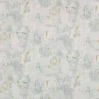 villa-nova-sgraffito-fabric-v3494-01-celadon