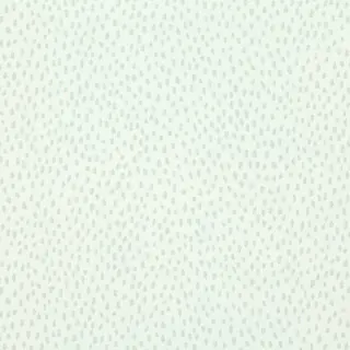 villa-nova-speckle-wallpaper-w618-01-alpine
