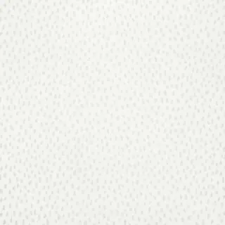 villa-nova-speckle-wallpaper-w618-02-birch