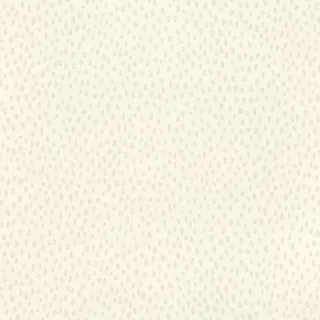 villa-nova-speckle-wallpaper-w618-03-jasmine