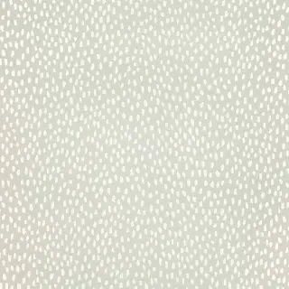 villa-nova-speckle-wallpaper-w618-07-cinder