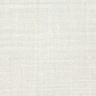 villa-nova-sunim-fabric-v3445-01-chalk