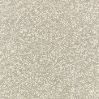 Villa Nova Tottori Fabric Granite V3537/06