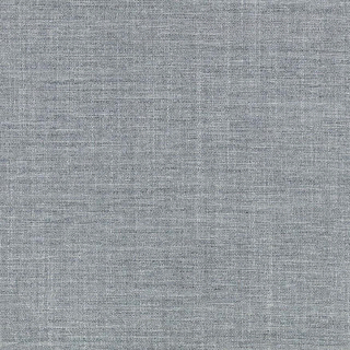 villa-nova-vienna-fabric-v3565-02-french-grey
