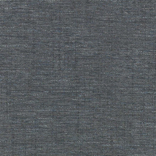villa-nova-vienna-fabric-v3565-03-neptune