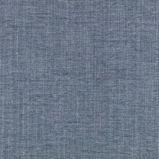 villa-nova-vienna-fabric-v3565-04-smoky-blue