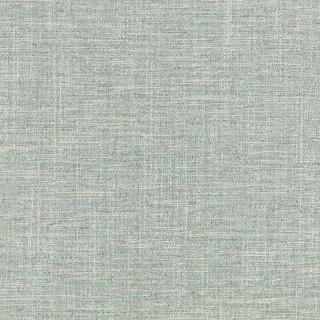 villa-nova-vienna-fabric-v3565-17-eucalyptus