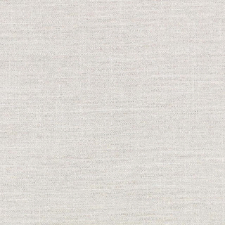 villa-nova-vienna-fabric-v3565-28-pigeon