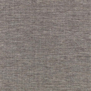 villa-nova-vienna-fabric-v3565-31-pewter