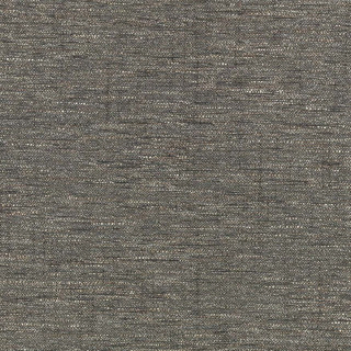 villa-nova-vienna-fabric-v3565-32-carbon
