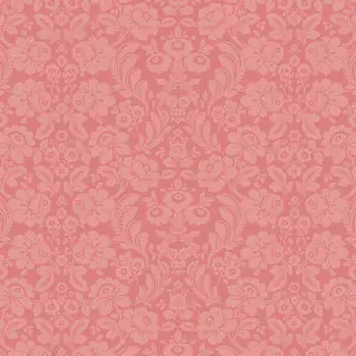villefranche-rose-fabric-nova-foresta-blendworth