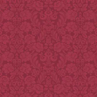 villefranche-ruby-fabric-nova-foresta-blendworth