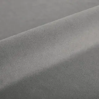 vinci-111032-19-gray-fabric-dione-portia-kobe