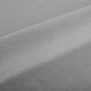 vinci-111032-24-gray-fabric-dione-portia-kobe