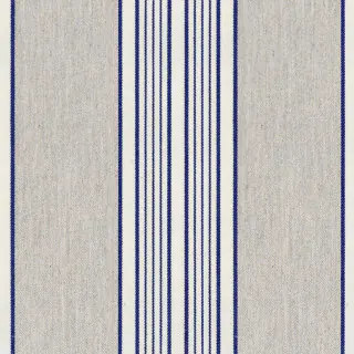 Vintage Stripe 1 FA048-031