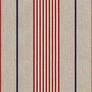 Vintage Stripe 2 FA049-048
