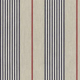 Vintage Stripe 2 FA049-153