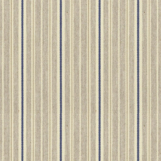 Vintage Stripe 4 FA051-001
