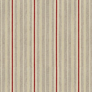Vintage Stripe 4 FA051-048