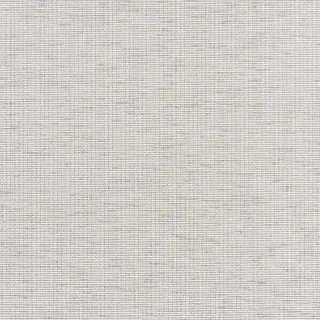 vintage-weave-2291-composition-white-wallpaper-vintage-weave-phillip-jeffries