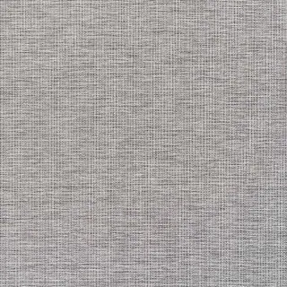 vintage-weave-2292-formation-grey-wallpaper-vintage-weave-phillip-jeffries